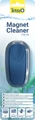 Tetra Magnet Cleaner Flat M - магнитный скребок для аквариумов с толщиной стекла до 6 мм Tet-296824