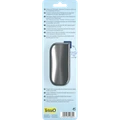 Tetra Magnet Cleaner Flat M - магнитный скребок для аквариумов с толщиной стекла до 6 мм Tet-296824