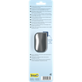 Tetra Magnet Cleaner Flat S - магнитный скребок для аквариумов с толщиной стекла до 4 мм Tet-296701 - фото 25990 Tetra Magnet Cleaner Flat S - магнитный скребок для аквариумов с толщиной стекла до 4 мм Tet-296701 - фото 25990