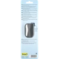 Tetra Magnet Cleaner Flat S - магнитный скребок для аквариумов с толщиной стекла до 4 мм Tet-296701