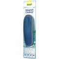 Tetra Magnet Cleaner Flat L - магнитный скребок для аквариумов с толщиной стекла до 10 мм Tet-296732