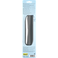 Tetra Magnet Cleaner Flat L - магнитный скребок для аквариумов с толщиной стекла до 10 мм Tet-296732 - фото 25992 Tetra Magnet Cleaner Flat L - магнитный скребок для аквариумов с толщиной стекла до 10 мм Tet-296732 - фото 25992