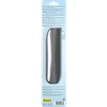 Tetra Magnet Cleaner Flat L - магнитный скребок для аквариумов с толщиной стекла до 10 мм Tet-296732