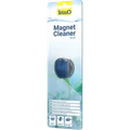 Tetra Magnet Cleaner Bowl - магнитный скребок специально для круглых аквариумов Tet-296794