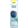 Tetra Magnet Cleaner Flat S - магнитный скребок для аквариумов с толщиной стекла до 4 мм Tet-296701
