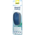 Tetra Magnet Cleaner Flat M - магнитный скребок для аквариумов с толщиной стекла до 6 мм Tet-296824