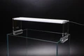 ISTA Светильник LED Aqua Slim light 30см 8Вт IL-526