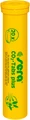SERA, Таблетки для реактора CO2-Start "CO2-Tabs" , 20 шт, S8040, Sera S8040
