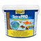 Tetra PRO Energy Multi Crisps 10 л (ведро) - универсальный корм для рыб - фото 26083