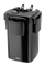 AQUAEL ULTRA 1200 - внешний фильтр для аквариумов от 160 до 300 литров - фото 26109