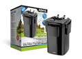 AQUAEL ULTRA 1200 - внешний фильтр для аквариумов от 160 до 300 литров 122606 - фото 26110 AQUAEL ULTRA 1200 - внешний фильтр для аквариумов от 160 до 300 литров 122606 - фото 26110