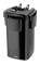 AQUAEL ULTRA 1400 - внешний фильтр для аквариумов от 260 до 600 литров - фото 26116