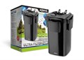 AQUAEL ULTRA 1400 - внешний фильтр для аквариумов от 260 до 600 литров 122607 - фото 26117 AQUAEL ULTRA 1400 - внешний фильтр для аквариумов от 260 до 600 литров 122607 - фото 26117