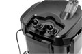 AQUAEL ULTRA 1400 - внешний фильтр для аквариумов от 260 до 600 литров 122607 - фото 26119 AQUAEL ULTRA 1400 - внешний фильтр для аквариумов от 260 до 600 литров 122607 - фото 26119
