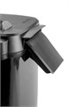 AQUAEL ULTRA 1400 - внешний фильтр для аквариумов от 260 до 600 литров 122607 - фото 26121 AQUAEL ULTRA 1400 - внешний фильтр для аквариумов от 260 до 600 литров 122607 - фото 26121