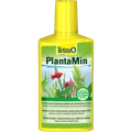 Tetra PlantaMin 250 мл - железосодержащее удобрение для аквариумных растений Tet-297371