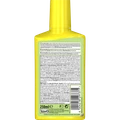 Tetra PlantaMin 250 мл - железосодержащее удобрение для аквариумных растений Tet-297371