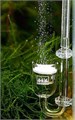 Dennerle CO2 Diffusor-pipe Mini crystal диффузор CO2 для нано аквариумов Den-2982 - фото 26160