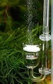 Dennerle CO2 Diffusor-pipe Mini crystal диффузор CO2 для нано аквариумов Den-2982