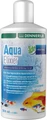 Dennerle Aqua Elixier 500 мл  - кондиционер для подготовки аквариумной воды - на 2500 воды Den-1671