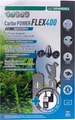 Dennerle Carbo Power FLEX 400 SPECIAL EDITION Система подачи углекислого газа без баллона (редуктор с двумя манометрами + электромагнитный клапан), для аквариумов до 400л Den-2943