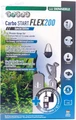 Dennerle Carbo Start FLEX200 SPECIAL EDITION - система подачи углекислого газа без баллона (редуктор без манометров + электромагнитный клапан), для аквариумов до 200 л Den-2941