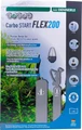 Dennerle Carbo Start FLEX200  - система подачи углекислого газа без баллона (редуктор без манометров), для аквариумов до 200 литров Den-2940