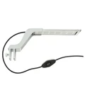 GLOXY Optic LED Professional 10вт - светильник для аквариумов с растениями GL-343070