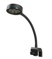 GLOXY Q2 LED PLANT светильник для пресноводных аквариумов 18вт GL-365033