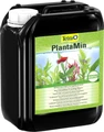 Tetra PlantaMin 5 л - удобрение для растений Tet-126060