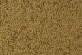 Tetra Pleco Veggie Wafers 3.6 л - корм для травоядных донных рыб 281882