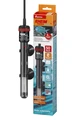 EHEIM thermocontrol-e 50 Вт (25-60 л) - электронный нагреватель для аквариума EM-3632010