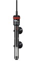 EHEIM thermocontrol-e 50 Вт (25-60 л) - электронный нагреватель для аквариума EM-3632010 - фото 26310 EHEIM thermocontrol-e 50 Вт (25-60 л) - электронный нагреватель для аквариума EM-3632010 - фото 26310