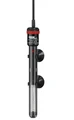 EHEIM thermocontrol-e 75 Вт (60-100 л) - электронный нагреватель для аквариума EM-3633010