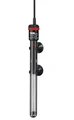 EHEIM thermocontrol-e 125 Вт (150-200 л) - электронный нагреватель для аквариума EM-3635010