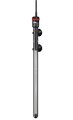 EHEIM thermocontrol-e 300 Вт (600-1000 л) - электронный нагреватель для аквариума EM-3639010 - фото 26326 EHEIM thermocontrol-e 300 Вт (600-1000 л) - электронный нагреватель для аквариума EM-3639010 - фото 26326