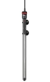EHEIM thermocontrol-e 300 Вт (600-1000 л) - электронный нагреватель для аквариума EM-3639010