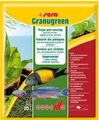 sera Granugreen 20 г - корм для травоядных цихлид (гранулы) S0391