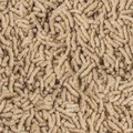 sera Cichlids Sticks Nature 1 л - корм в палочках для всех видов цихлид и других крупных рыб S0210