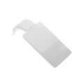 AQUAEL Leddy Smart Sunny Day&Night 4,8 Вт светильник с креплением, белый 124225