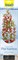 Tetra Red Ludwigia 30 см - растение для аквариума - фото 26486