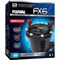 Fluval  FX-6 - внешний фильтр для аквариумов до 1500 литров - фото 26517
