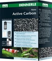 Dennerle Nano ActiveCarbon - активированный фильтр для миниатюрных фильтров, 300мл Den-5841