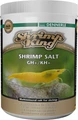 Dennerle Shrimp King SHRIMP KING SHRIMP SALT GH+/KH+ - минеральная соль для подготовки воды в аквариумах с пресноводными креветками, 1000г Den-6135