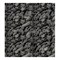AQUAEL AQUA DECORIS BASALT GRAVEL 2- 4ММ, 2КГ (ЧЕРНЫЙ) - декоративный грунт для аквариума - фото 26569