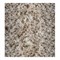 AQUAEL AQUA DOLOMITE BASALT GRAVEL 2- 4ММ, 2КГ (бежевый) - декоративный грунт для аквариума - фото 26573