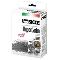 SICCE Наполнитель для фильтров HYPERCARBO FAST активированный уголь 3x100 г. 55949