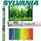 Sylvania Grolux 58 Вт 150 см - фото 26689