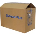 Aquaplus PRO 250 литров (цвет-венге) - аквариум, спроектированный специально для выращивания растений (без тумбы) 159202 - фото 26713