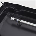 Aquaplus аквариум П72 / 66л прямой Махагон LED (60*30*40)+Крышка, лампа LEDDY TUBE Retro Fit Sunny 1*10Вт, стекло 5/5 991783 - фото 26750 Aquaplus аквариум П72 / 66л прямой Махагон LED (60*30*40)+Крышка, лампа LEDDY TUBE Retro Fit Sunny 1*10Вт, стекло 5/5 991783 - фото 26750